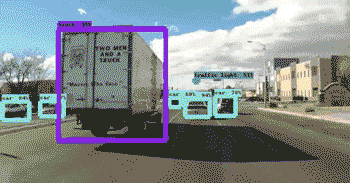 计算机视觉市场高速增长推动安防产业进一步智能化九游体育官网(图2)