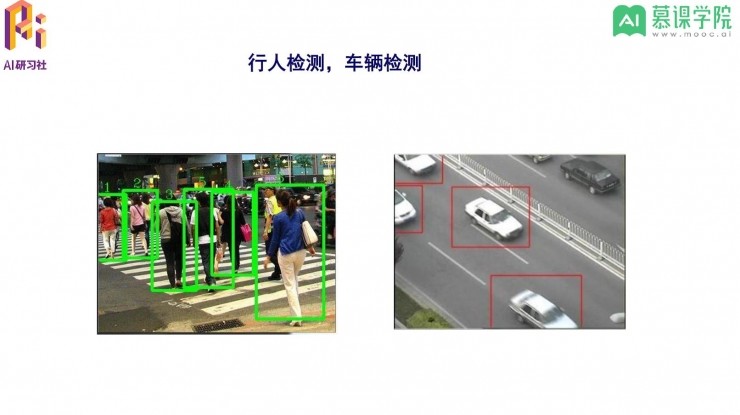 算法到实战如何零基础入门计算机视觉领域九游体育(图6) 算法到实战如何零基础入门计算机视觉领域九游体育(图6)