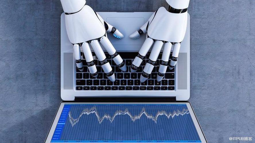 2019年计算机视觉技术的9大趋势九游体育(图1)