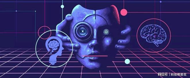 2九游体育022年计算机视觉将迎来新的发展机遇取得诸多成果(图1) 2九游体育022年计算机视觉将迎来新的发展机遇取得诸多成果(图1)