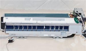 九游体育人工智能芯片行业研究报告：人工智能概念持续走热 芯片重要性日益凸显(图3)