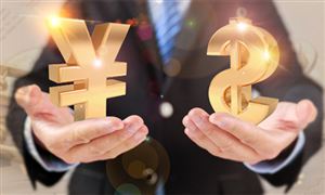 九游体育人工智能芯片行业研究报告：人工智能概念持续走热 芯片重要性日益凸显(图4)