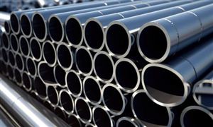 九游体育人工智能芯片行业研究报告：人工智能概念持续走热 芯片重要性日益凸显(图6)