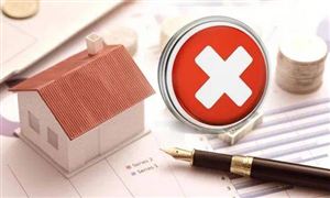 九游体育人工智能芯片行业研究报告：人工智能概念持续走热 芯片重要性日益凸显(图7)