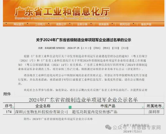 《黑神话:悟空》发售这家传感器公司暴涨30%涨停!什么情况?九游体育(图4) 《黑神话:悟空》发售这家传感器公司暴涨30%涨停!什么情况?九游体育(图4)