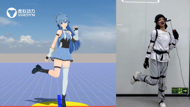 《黑神话:悟空》发售这家传感器公司暴涨30%涨停!什么情况?九游体育(图12) 《黑神话:悟空》发售这家传感器公司暴涨30%涨停!什么情况?九游体育(图12)