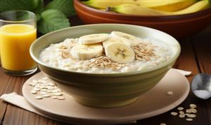 人工智能芯片竞争加剧 202九游体育3年中国人工智能产业建设实施方案(图2)