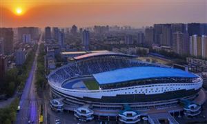 人工智能芯片竞争加剧 202九游体育3年中国人工智能产业建设实施方案(图3)