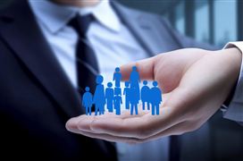 人工智能芯片竞争加剧 202九游体育3年中国人工智能产业建设实施方案(图5)