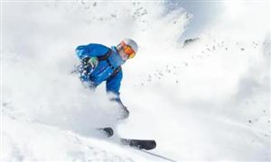 人工智能芯片竞争加剧 202九游体育3年中国人工智能产业建设实施方案(图8)