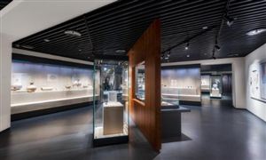 人工智能芯片竞争加剧 202九游体育3年中国人工智能产业建设实施方案(图7)