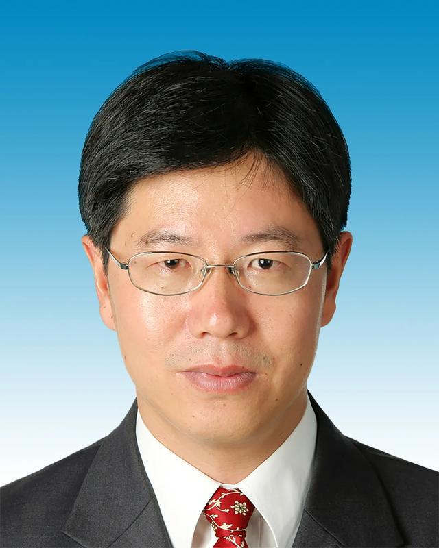 九游体育深圳技术大学14位学者入选全球前2%顶尖科学家榜单(图4)