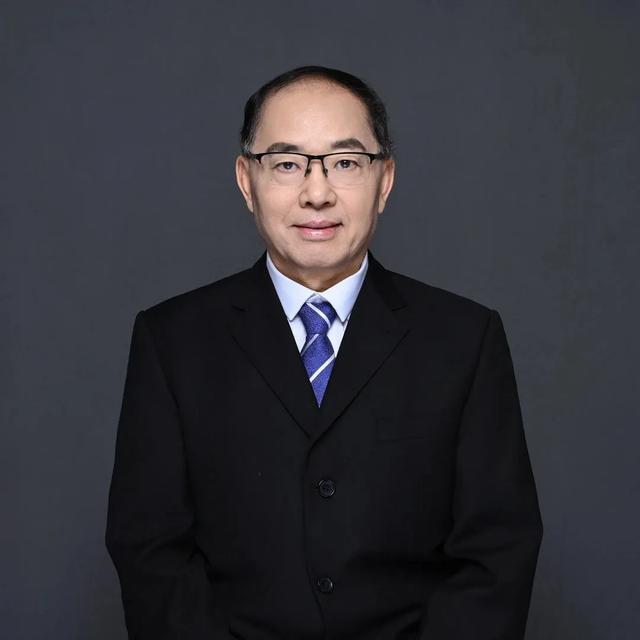 九游体育深圳技术大学14位学者入选全球前2%顶尖科学家榜单(图3)