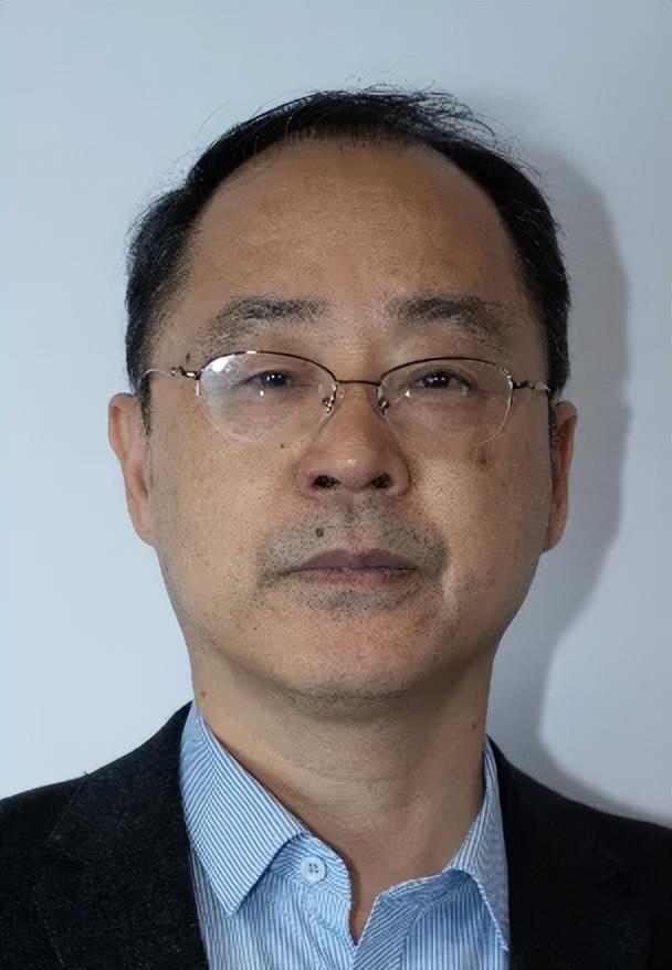 九游体育深圳技术大学14位学者入选全球前2%顶尖科学家榜单(图5)