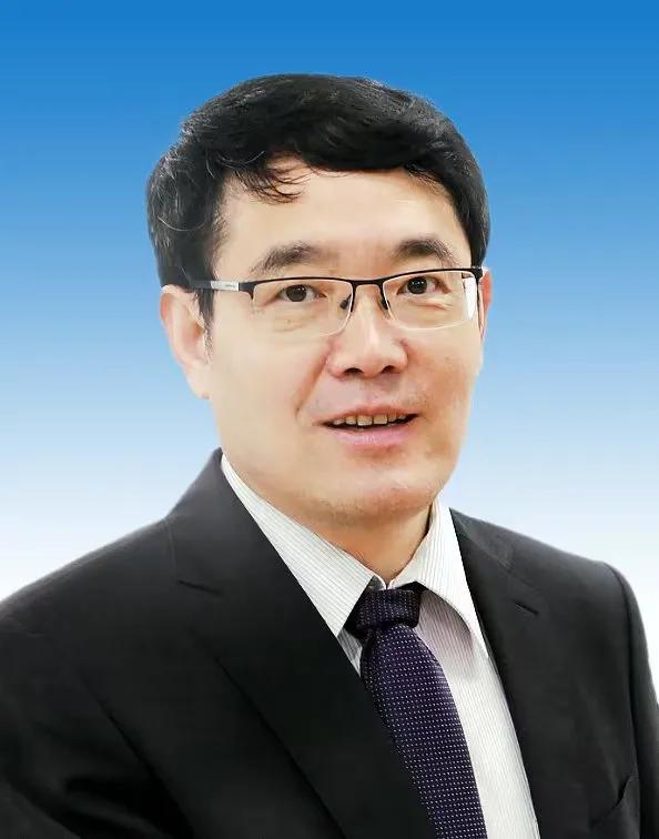 九游体育深圳技术大学14位学者入选全球前2%顶尖科学家榜单(图2)