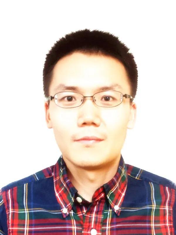 九游体育深圳技术大学14位学者入选全球前2%顶尖科学家榜单(图8)