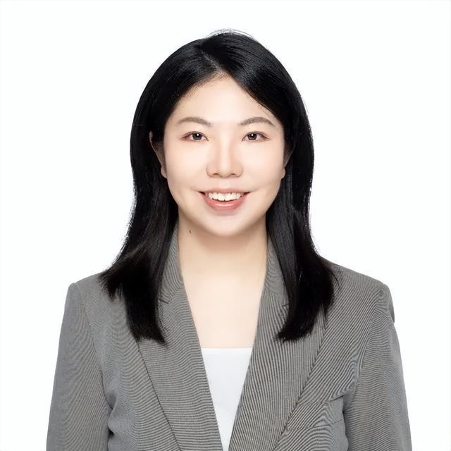 九游体育深圳技术大学14位学者入选全球前2%顶尖科学家榜单(图12)