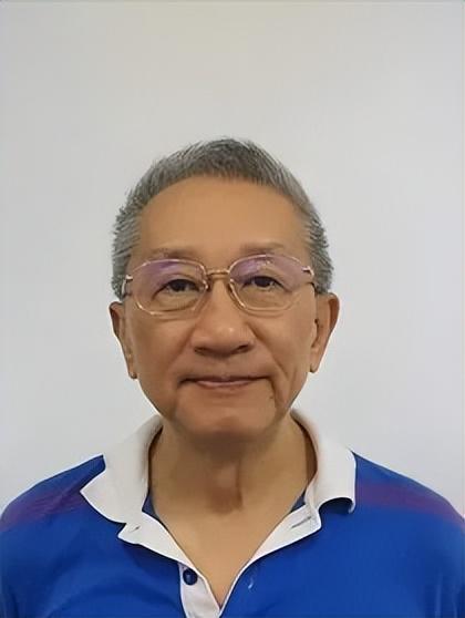 九游体育深圳技术大学14位学者入选全球前2%顶尖科学家榜单(图7)