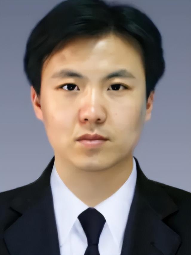 九游体育深圳技术大学14位学者入选全球前2%顶尖科学家榜单(图11)