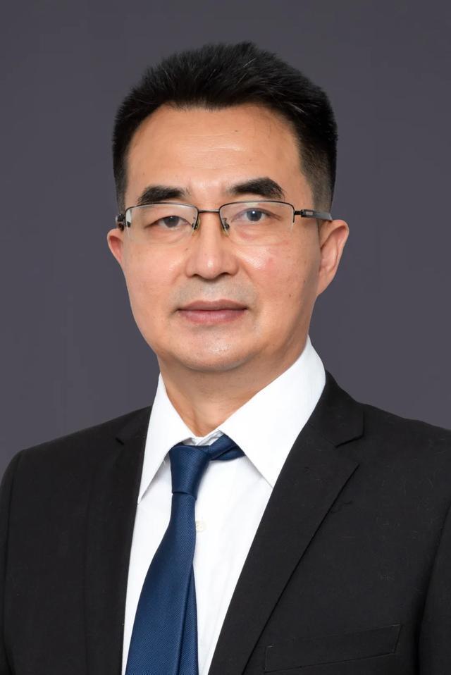 九游体育深圳技术大学14位学者入选全球前2%顶尖科学家榜单(图10)