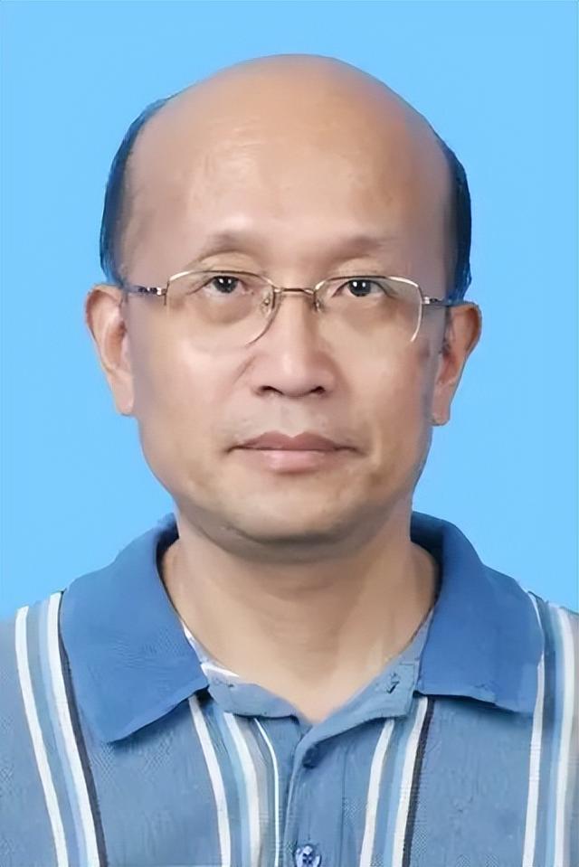 九游体育深圳技术大学14位学者入选全球前2%顶尖科学家榜单(图9)