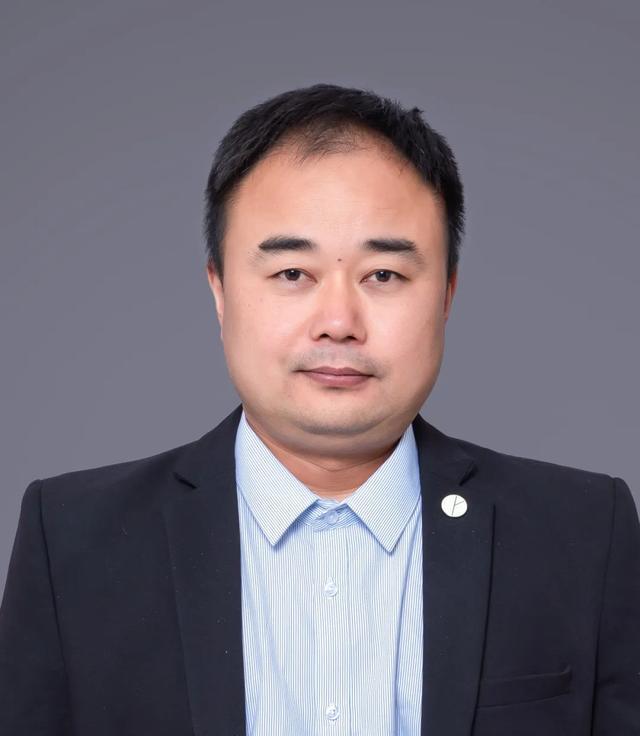 九游体育深圳技术大学14位学者入选全球前2%顶尖科学家榜单(图15)