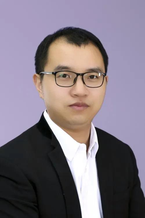 九游体育深圳技术大学14位学者入选全球前2%顶尖科学家榜单(图13)