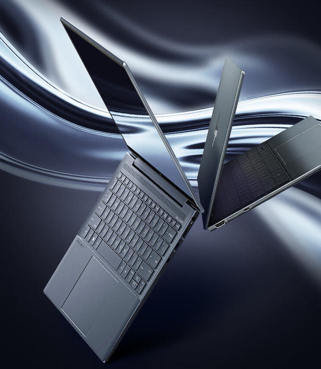 九游体育驾驭未来一触即发：解锁十款高性能笔记本电脑的黑科技魅力(图13)