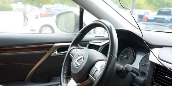 AI精选（186）-人工智能领域内的最新进展： 联合国报告警告称九游体育AI开发被大型科技公司和富裕国家劫持(图2)