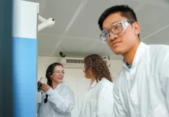 AI精选（186）-人工智能领域内的最新进展： 联合国报告警告称九游体育AI开发被大型科技公司和富裕国家劫持(图3)