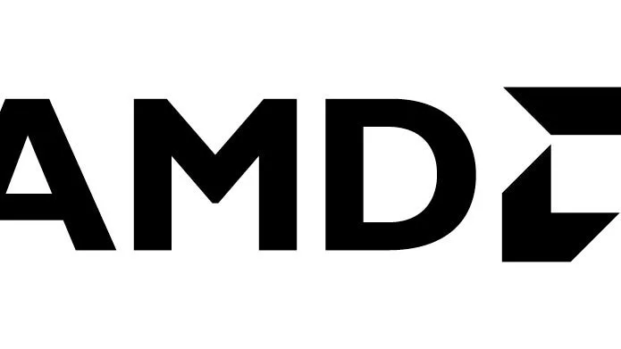 AI精选（186）-人工智能领域内的最新进展： 联合国报告警告称九游体育AI开发被大型科技公司和富裕国家劫持(图6)