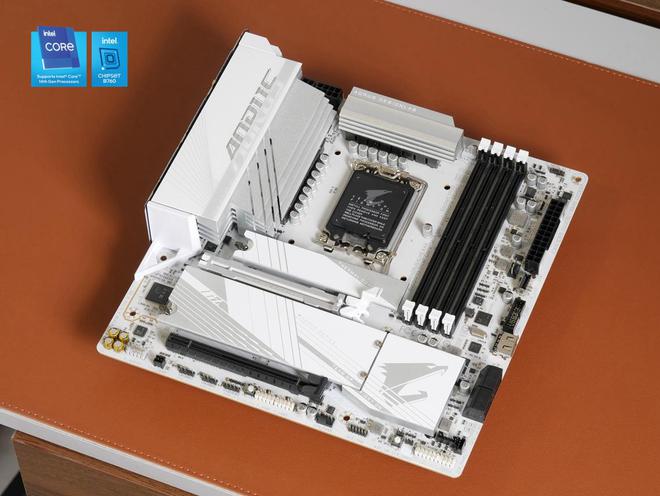 给天命人装一台超级电脑足够亮眼内种！附九游体育《黑神话》优化指南…(图4)