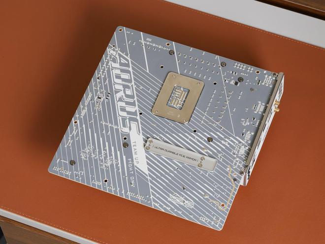 给天命人装一台超级电脑足够亮眼内种！附九游体育《黑神话》优化指南…(图5)