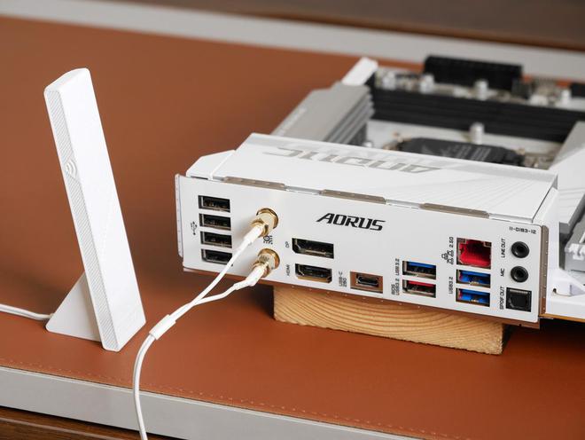 给天命人装一台超级电脑足够亮眼内种！附九游体育《黑神话》优化指南…(图7)