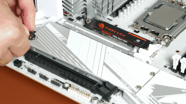 给天命人装一台超级电脑足够亮眼内种！附九游体育《黑神话》优化指南…(图6)