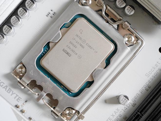 给天命人装一台超级电脑足够亮眼内种！附九游体育《黑神话》优化指南…(图9)