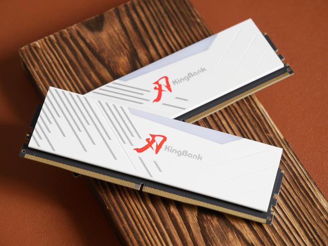 给天命人装一台超级电脑足够亮眼内种！附九游体育《黑神话》优化指南…(图13)