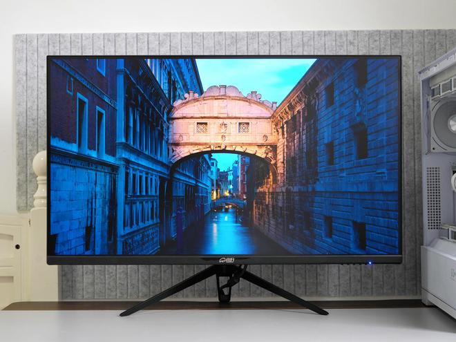 给天命人装一台超级电脑足够亮眼内种！附九游体育《黑神话》优化指南…(图24)