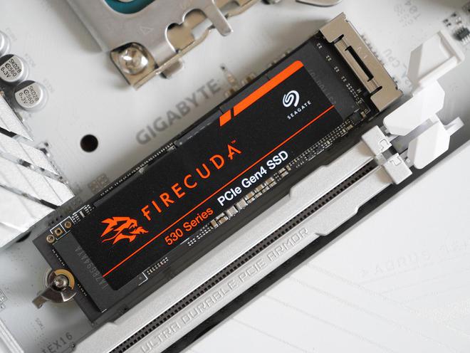 给天命人装一台超级电脑足够亮眼内种！附九游体育《黑神话》优化指南…(图20)