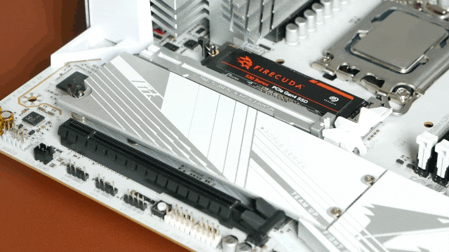 给天命人装一台超级电脑足够亮眼内种！附九游体育《黑神话》优化指南…(图21)