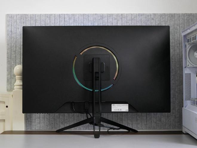 给天命人装一台超级电脑足够亮眼内种！附九游体育《黑神话》优化指南…(图26)