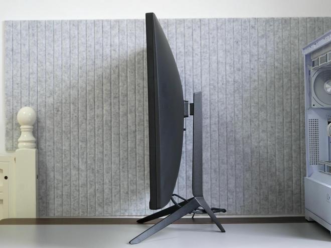 给天命人装一台超级电脑足够亮眼内种！附九游体育《黑神话》优化指南…(图25)