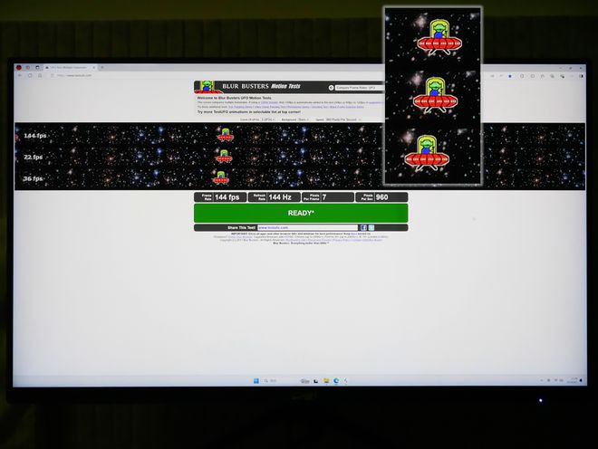 给天命人装一台超级电脑足够亮眼内种！附九游体育《黑神话》优化指南…(图29)