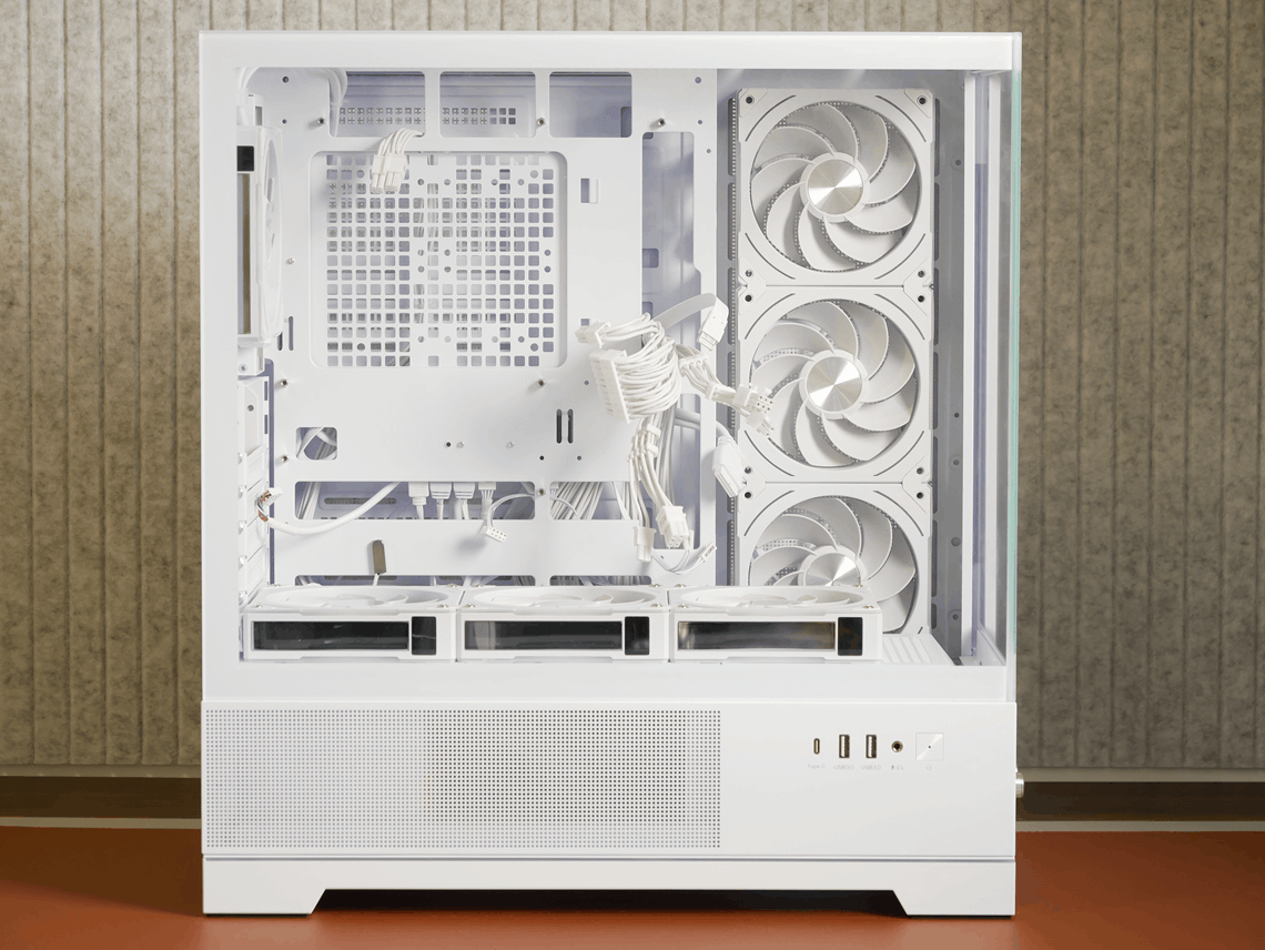 给天命人装一台超级电脑足够亮眼内种！附九游体育《黑神话》优化指南…(图31)