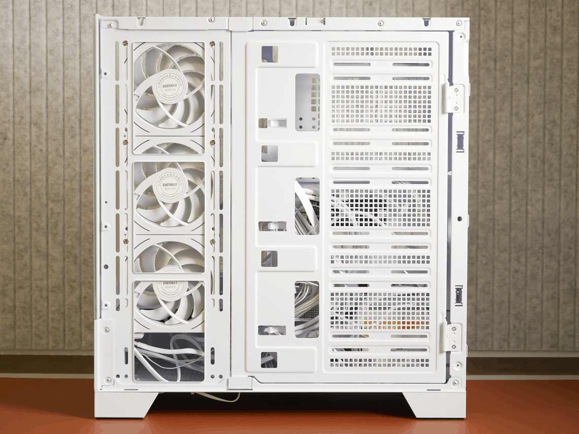 给天命人装一台超级电脑足够亮眼内种！附九游体育《黑神话》优化指南…(图32)