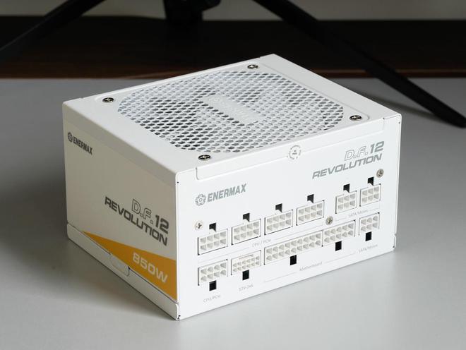 给天命人装一台超级电脑足够亮眼内种！附九游体育《黑神话》优化指南…(图37)