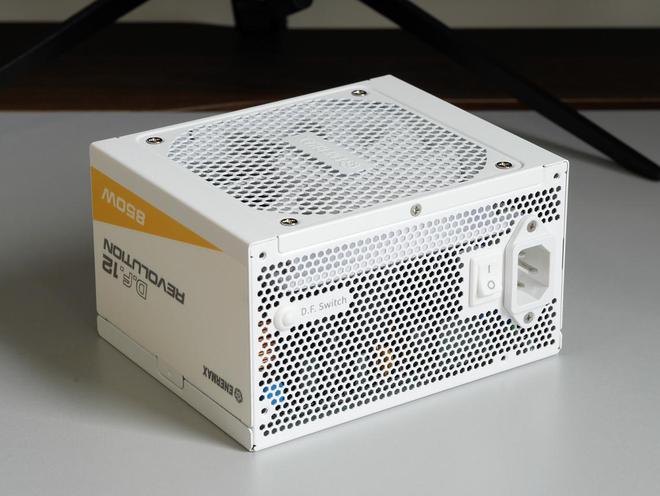 给天命人装一台超级电脑足够亮眼内种！附九游体育《黑神话》优化指南…(图39)