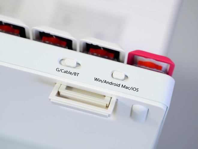 给天命人装一台超级电脑足够亮眼内种！附九游体育《黑神话》优化指南…(图49)