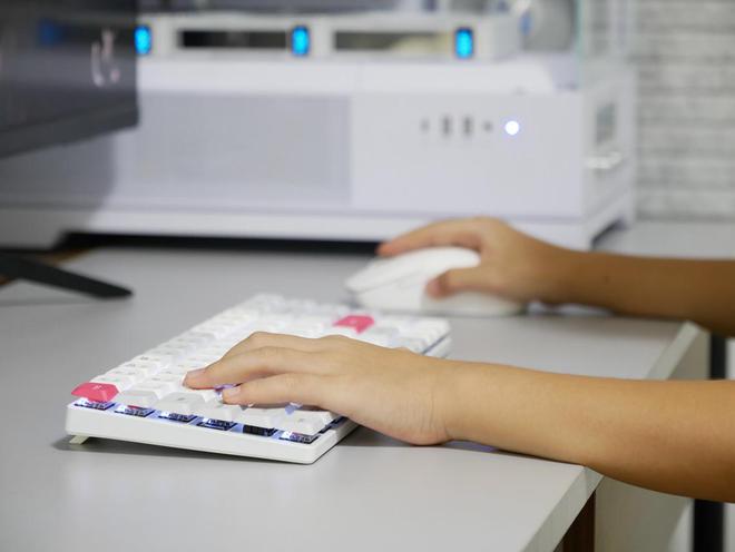 给天命人装一台超级电脑足够亮眼内种！附九游体育《黑神话》优化指南…(图46)