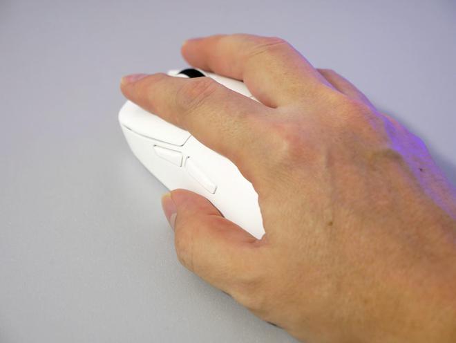 给天命人装一台超级电脑足够亮眼内种！附九游体育《黑神话》优化指南…(图53)